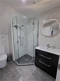 Latimer Loft - Central City - Christchurch