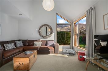 Wanaka Tranquility (Bachcare) - Wanaka