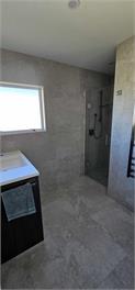 A STUNNER ON ST PATRICKS - 105 ST PATRICKS ROW - Whangamata