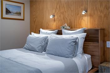 Amazing Modern House, Spectacular Ocean Views. Perfect for Couples or Friends - Oamaru