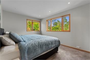 Beachside Luxury (Bachcare) - Auckland