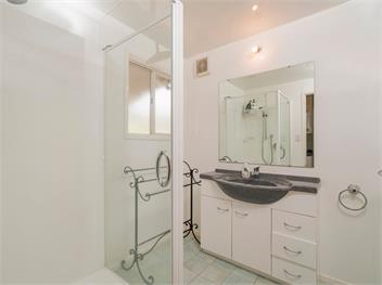 Hinemoa Heights (Bachcare) - Tairua