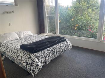 WAINUI   MAGIC - Gisborne