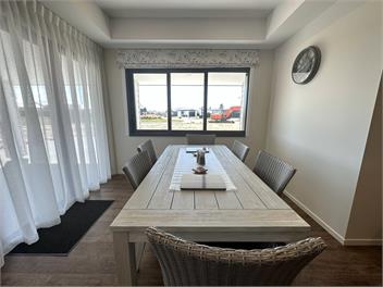 Birch Hill Escape  - Twizel
