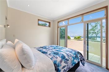 Bayview Panorama (Bachcare) - Paihia