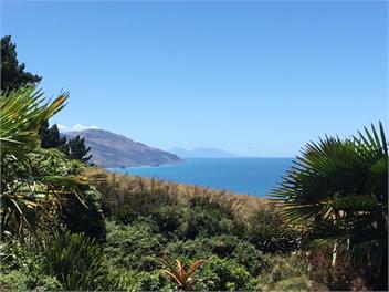 Gore Bay Sanctuary - Gore Bay