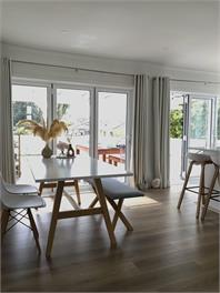 Cozy private room in Auckland - Auckland