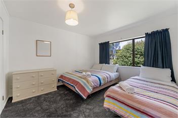 Lakeside Serenity (Bachcare) - Taupo