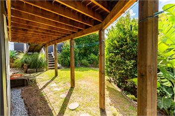 Sun and Coast (Bachcare) - Mangawhai