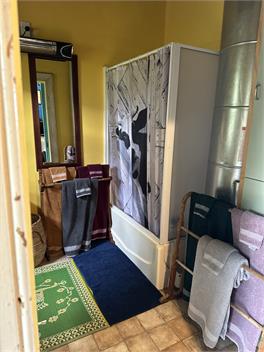 Cubby House Stay   - 