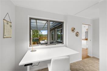 Valley Vista (Bachcare) - Haruru