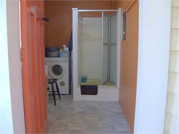 Orinoco Retreat-Really Quiet-Pet Friendly-Artist Studio - Motueka