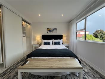 Villa 5B - Auckland