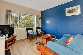 Patsy Cottage – A Charming 1960s Kiwi Bach near Kaitaia - Kaitaia