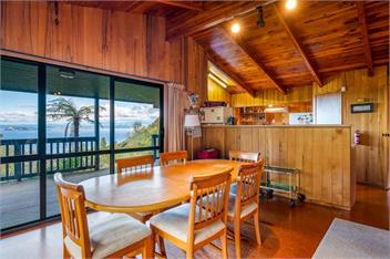 Lake View Lodge (Bachcare) - Pukawa Bay