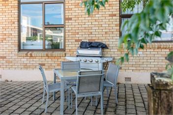 Hill Top House (Bachcare) - Tauranga
