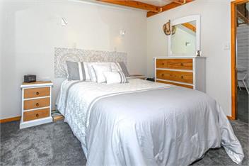 The Beach House (Bachcare) - Tairua