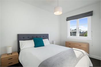 Ocean Breeze (Bachcare) - Foxton