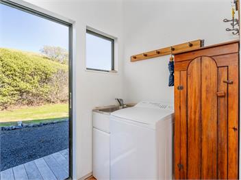 Wai Whare (Bachcare) - Whitianga