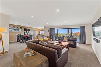 Lake Life Kinloch (Bachcare) - Taupo