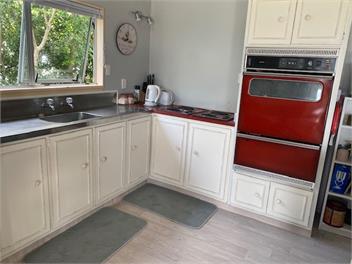 ** WHIRITOA BEACH HOUSE** - Whiritoa, COROMANDEL