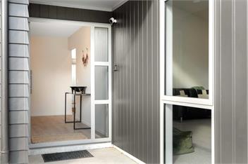 Tranquil @ Taupo - Central, New home with Table-tennis - Taupo