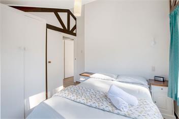 New Farm (Bachcare) - Akaroa