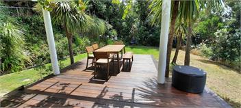 Diamond Harbour Hideaway - Banks Peninsula