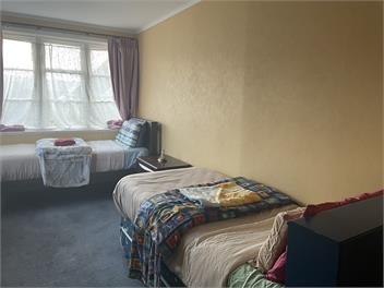 Holiday Home - Ruby holiday home - Porirua