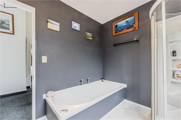 Sunset Heights (Bachcare) - Nelson