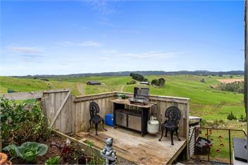 Heart of Waipu (Bachcare) - Waipu