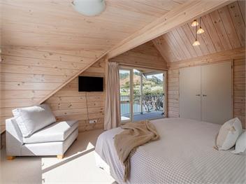 Waterfront Paradise (Bachcare) - Pauanui