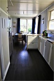 House in Haast Township - Haast