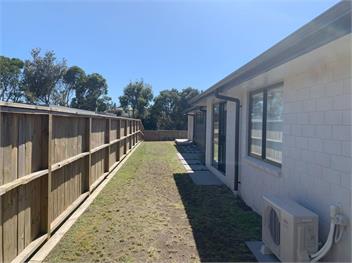 Fab Family Getaway (Bachcare) - Waihi Beach