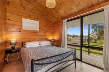 Bream Bay Sands (Bachcare) - Ruakaka