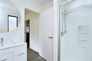 Woodend Getaway Haven - Christchurch Holiday Homes - Woodend