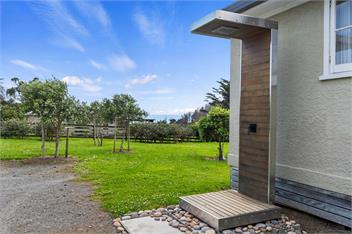 Belmont Beach House (Bachcare) - Whangarei