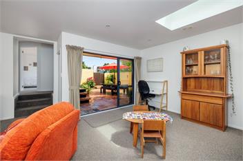 Viva Vida View (Bachcare) - Paihia