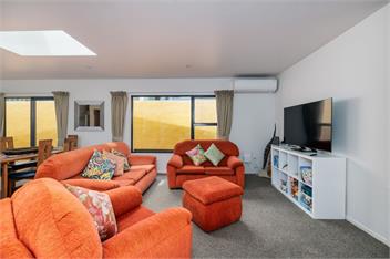 Viva Vida View (Bachcare) - Paihia
