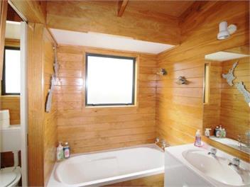 Sands Cres - The Landing - matarangi