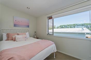Hosts on the Coast Paradise on Pacific - Whitianga