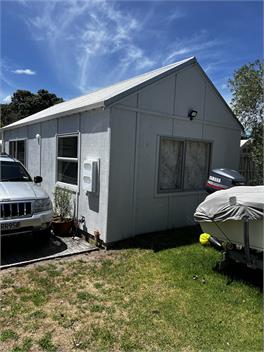 Matarangi Beach House - Coromendel