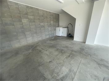 Remote work base or holiday near skate park & beach in Mangawhai - Mangawhai Heads