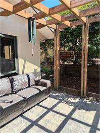 Māpua Garden Home - Tasman