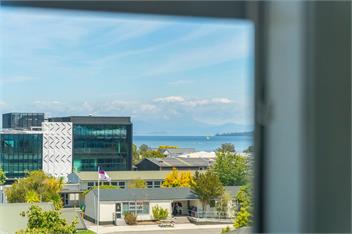Lakeview Luxury (Bachcare) - Taupo Central