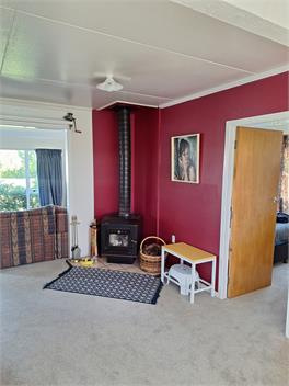 Heavenly Hideaway Cottage ! - Twizel