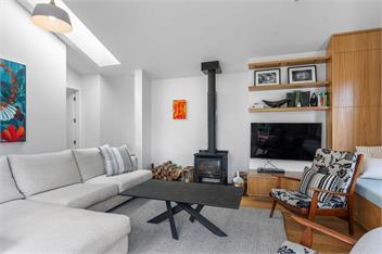 Luxury Waterfront Retreat at Mahau Sound - Mahau Sound