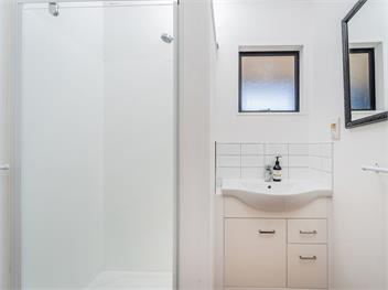 Beaumont Beach Retreat (Bachcare) - Pauanui