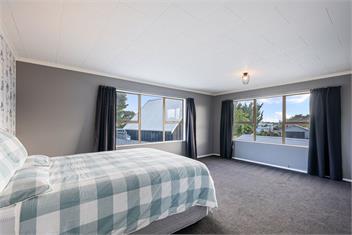 Coastal Comfort (Bachcare) - Foxton