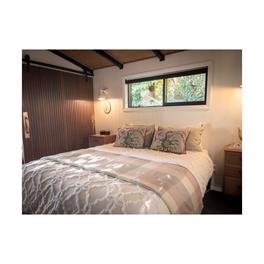 Iveagh Bay house - Iveagh Bay - Moana